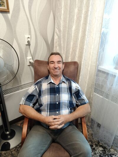  ,   , 60 ,   c 