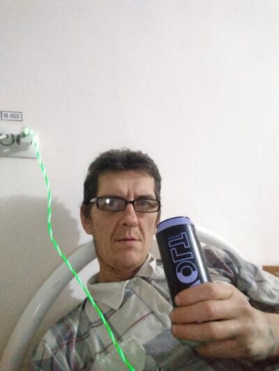  ,   , 44 ,   c , 