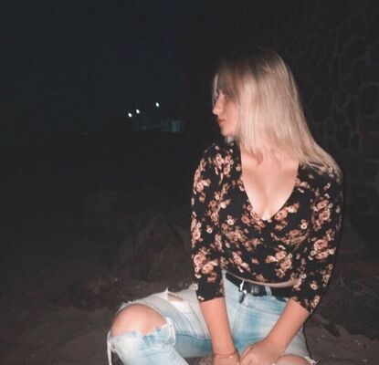  ,   , 27 ,     , c 