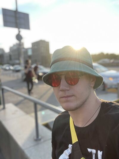  ,   , 24 ,   ,   , 