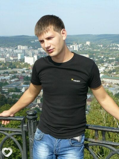   ,   Mihail, 33 ,   ,   