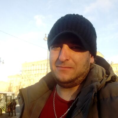  ,   , 34 ,   