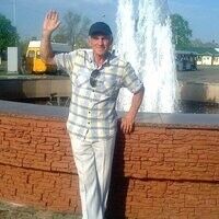  ,   , 63 ,   