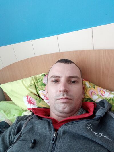 ,   , 35 ,   ,   , c 