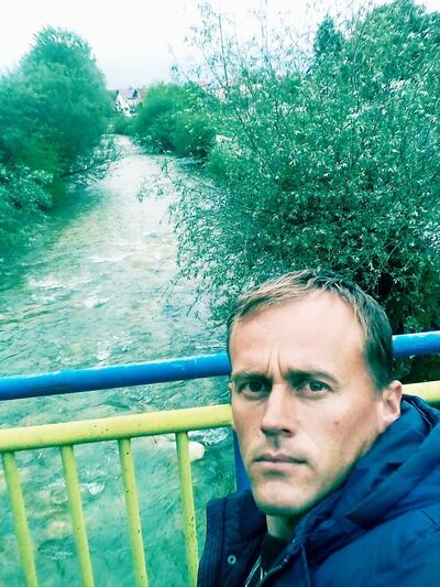  Tetovo,   Valmir, 34 ,   ,   , c 