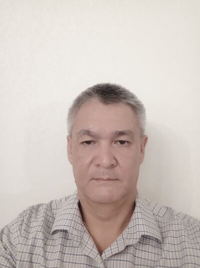  ,   , 51 ,     , c 