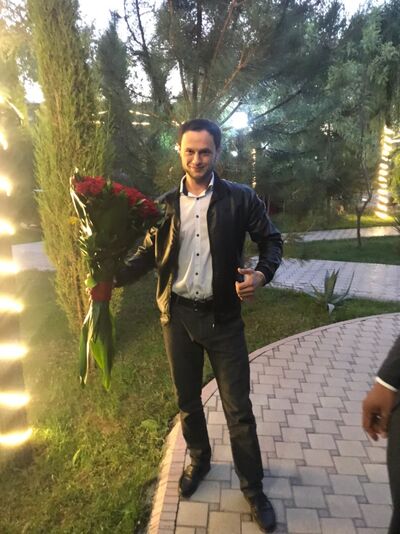  ,   Sanjar, 32 ,   ,   