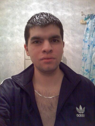  ,   , 37 ,   ,   , c 