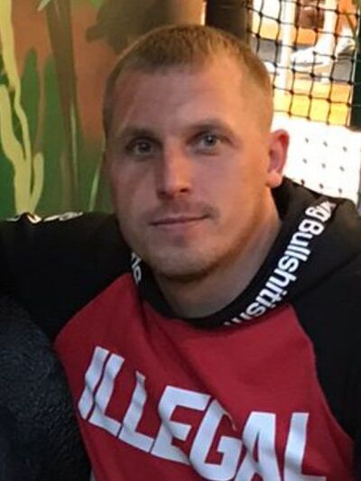  -,   , 34 ,   ,   