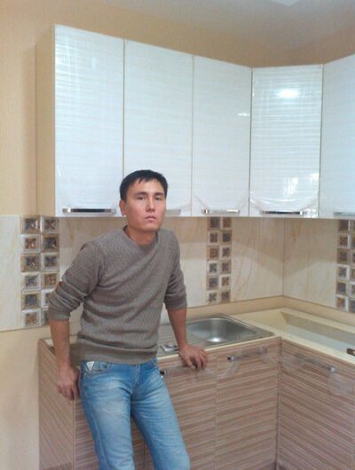  ,   Imom, 39 ,     , c , 