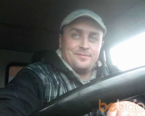 ���������� �������, ���� ������� ������, 43 ����, ������������ ��� ������