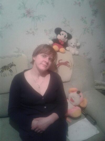  ,   , 46 ,     , c 
