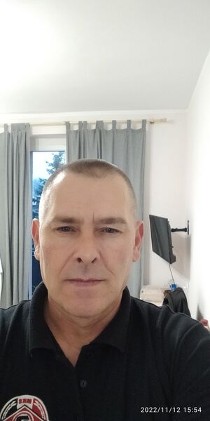  Bytow,   , 56 ,   