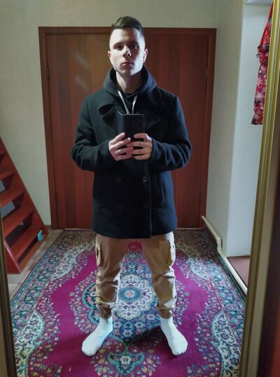 ,   , 21 ,   ,   