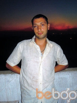 ���������� ���������, ���� ������� ������, 44 ����, ������������ ��� ������, ����� � ���������, c�������� ���������