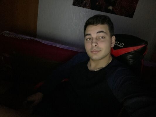  ,   Dima, 28 ,   ,   