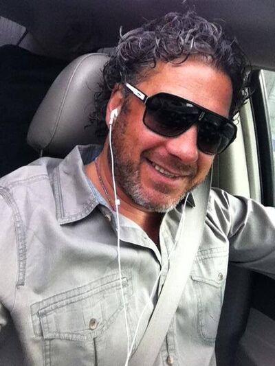  San Bruno,   Shane, 57 ,   ,   , c 