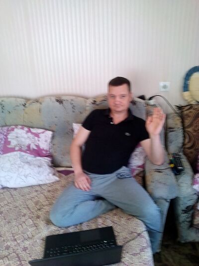  ,   , 50 ,   
