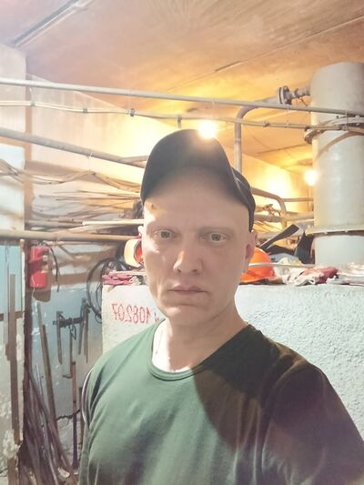  ,   , 42 ,   c 