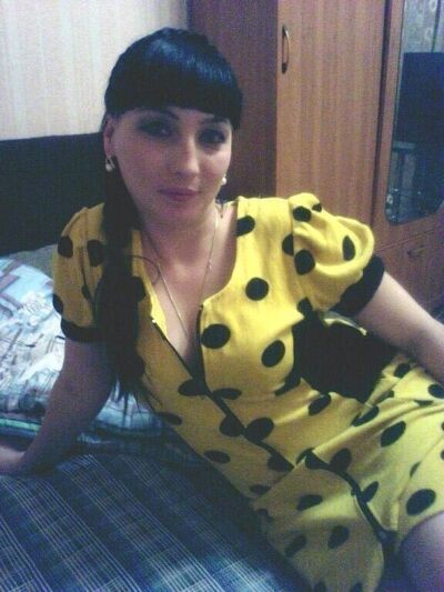  ,   , 40 ,   , c , 