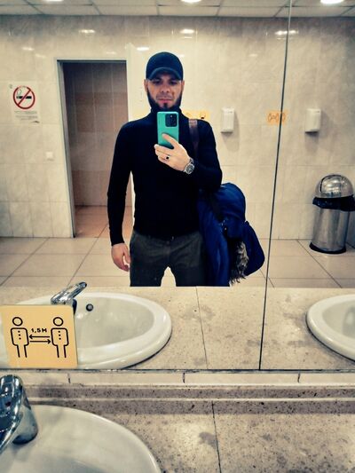  -,   , 40 ,   ,   