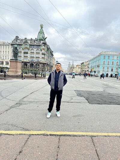  ,   _abdi, 29 ,   ,   , 