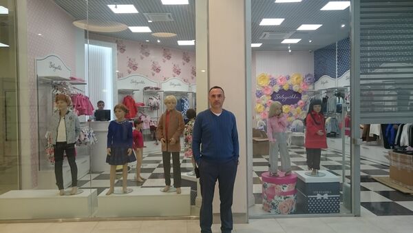  ,   Ozcan, 49 ,   ,   