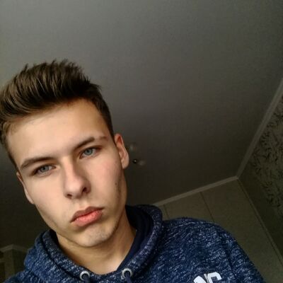  ,   , 25 ,   ,   , c 
