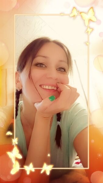  ,   Anna, 40 ,   ,   