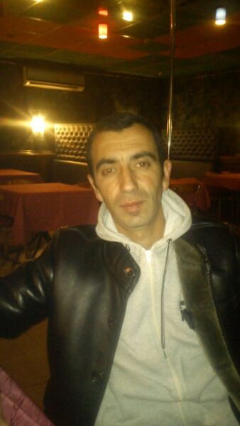  ,   Tigran, 43 ,   ,   