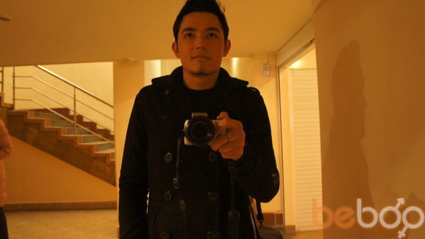 ���������� ������, ���� ������� �����, 33 ����, ������������ ��� ������, ����� � ���������, c�������� ���������