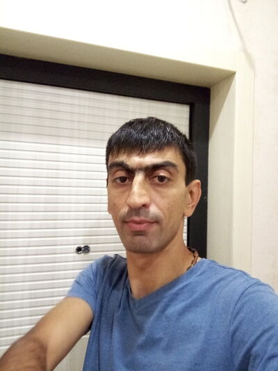  ,   , 44 ,   ,   , c , 