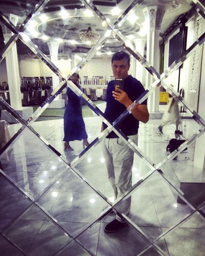  ,   Sirojiddin, 47 ,   ,   , 