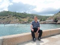  ,   Evgeny, 44 ,   ,   , c 
