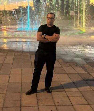  ,   , 22 ,     , c , 