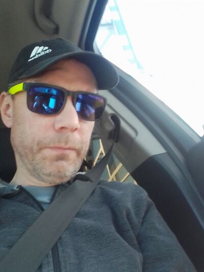  ,   JURAN, 43 ,   ,   
