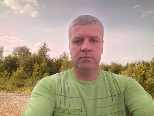  -,   , 48 ,   ,   