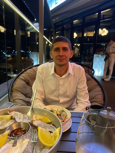  ,   Alexey, 30 ,   ,   