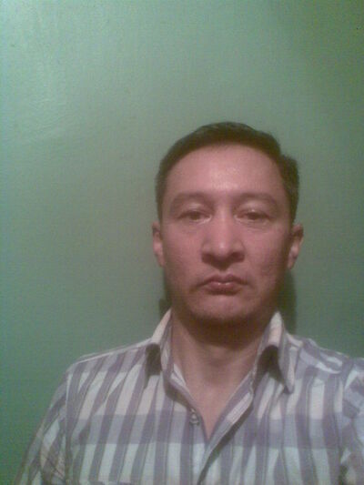  ,   , 54 ,   