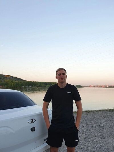  ,   , 21 ,   ,   