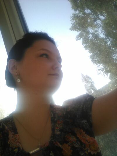   ,   , 34 ,     , c 