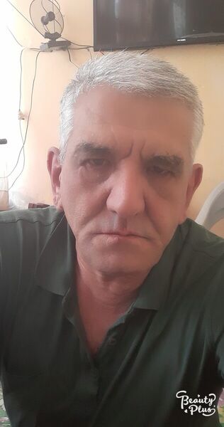  ,   Ramin, 67 ,   ,   , c 