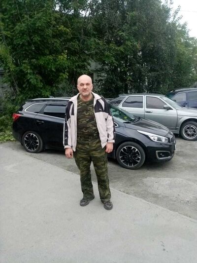 ,   M, 53 ,   ,   , c 