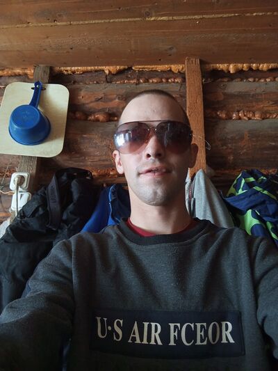  ,   , 33 ,   c 