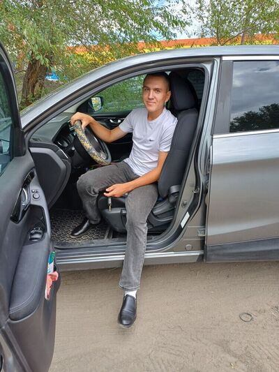  ,   , 18 ,   ,   