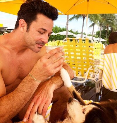  Biddeford,   RAYMOND, 55 ,   ,   