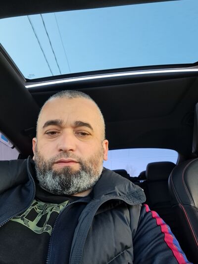  -,   , 41 ,   ,   