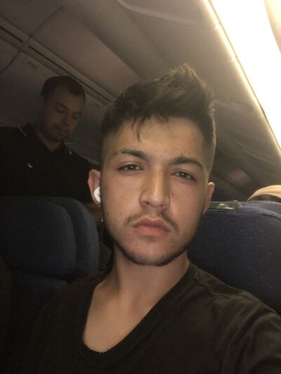  ,   Mustafa, 25 ,   ,   