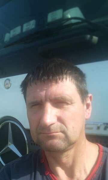  ,   , 57 ,   