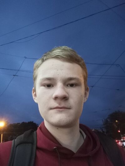  ,   , 18 ,   ,   